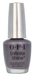 OPI Infinite Shine Nail Lacquer 15 ml Nagellak