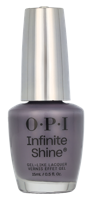 OPI Infinite Shine Nail Lacquer 15 ml Nagellak