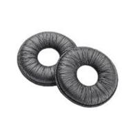 Oordopjes Poly 85R27AA Zwart