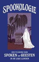 Spookologie - Tom Hofland, Pascal van Hulst - ebook