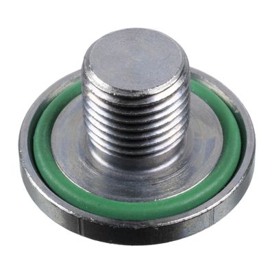 olie-aftapplug ADBP010000