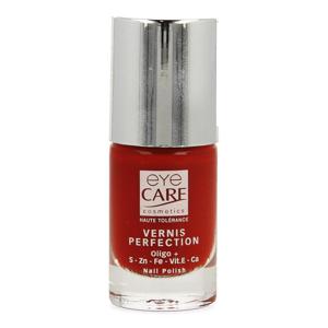 Eye Care Vao Perfection 1345 Arya 5ml