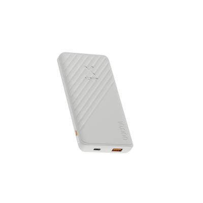 XtormGo2 Power Pack 10000 mAh Powerbank Wit