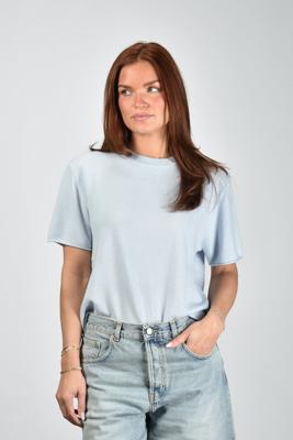 L'Ame de Julie trui Joya K92-7541-805 freeze