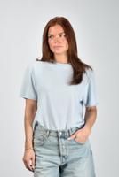 L'Ame de Julie trui Joya K92-7541-805 freeze