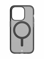 BodyGuardz Ace Pro Magsafe case iPhone 15 Pro