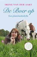 De Boer op - Irene van der Aart - ebook