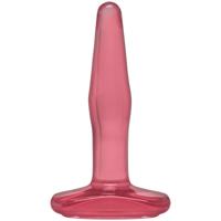 Doc Johnson Kleine Butt Plug