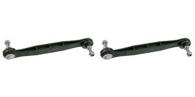 Stabilisatorstang Set SET19651x2
