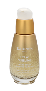 Darphin Eclat Sublime Dual Rejuvenating Micro-Serum 30ml