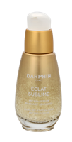 Darphin Eclat Sublime Dual Rejuvenating Micro-Serum 30ml