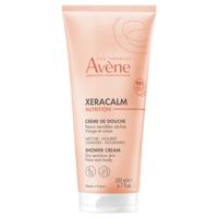 Avène XeraCalm Nutrition Crème de Douche 200ml Avène XeraCalm Nutrition Crème de Douche 200ml