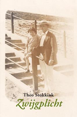 Zwijgplicht (Paperback)