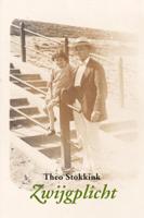 Zwijgplicht (Paperback)