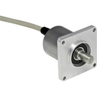 Posital Fraba UCD-SLF2B-0016-3A7A-2AW Encoder Absoluut Magnetisch Square 1 stuk(s) - thumbnail