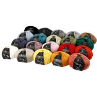 https://www.cchobby.nl/wolgaren-l-125-m-diverse-kleuren-20x100-gr-1-doos