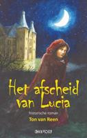 Het afscheid van Lucia (Paperback)