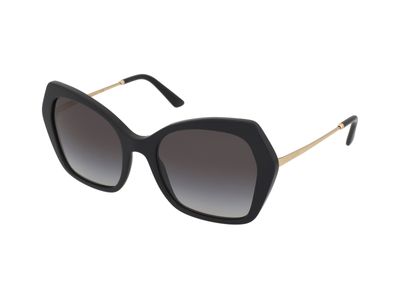 Zonnebrillen Dolce & Gabbana DG4399 501/8G