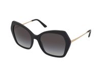 Zonnebrillen Dolce & Gabbana DG4399 501/8G