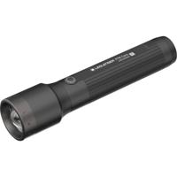 Ledlenser P7R Core Zaklamp werkt op een accu LED 1000 lm 90 h 202 g