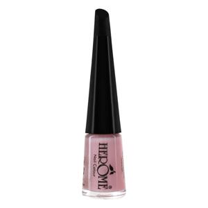 Herome Take away nail colour basic 14
