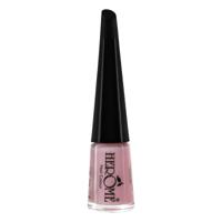 Herome Take away nail colour basic 14 Herome Take away nail colour basic 14