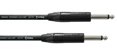Cordial CPI 9 PP