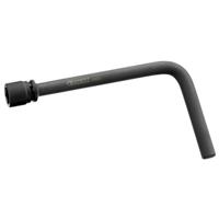 Expert by Facom Moersleutels voor Vrachtwagenwielen | 32 mm - E201123