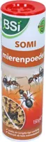 BSI mierenpoeder somi 150 gram