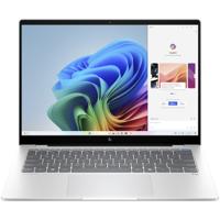 HP OmniBook X 14-fe1025nd -14 inch Laptop