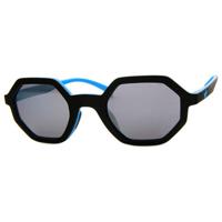 Unisex zonnebril Adidas AOR020-009-027