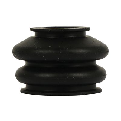 Womi W652 fuseekogelhoes 12x20,25x20,5mm 5570652