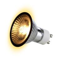 Vtac HalogeenspotGU10 - 20W - 5340010