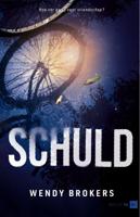 Schuld (Hardback)