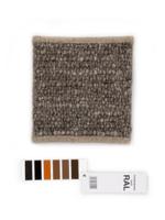MOMO Rugs Natural Weaves - Wool Point 227 - 200x300 cm Vloerkleed