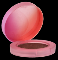 Benefit Glow-La-La Powder Highlighter 3 g