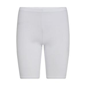 Decoy Bamboo Shorts