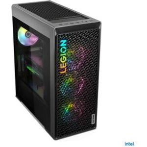 Lenovo Legion T7 34IRZ8 i7-14700KF/32GB/2TB SSD/RTX 4080/W11 Gaming Desktop (Q1-2023)