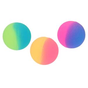 color