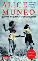Levens van meisjes en vrouwen (Hardback)