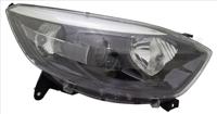 Koplamp 2014696052