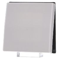 AS 591  - Cover plate for switch/push button AS 591 - thumbnail