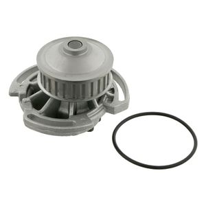 Waterpomp 03521