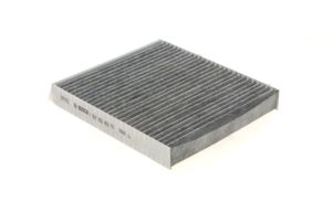 Interieurfilter R2469