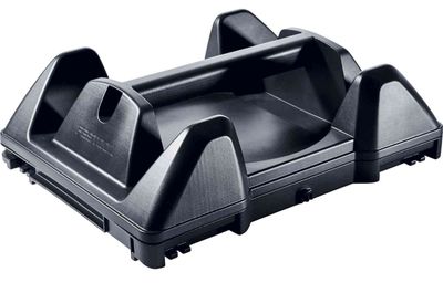 Festool Accessoires WHR-CT LHS 2 Gereedschapshouder 205274