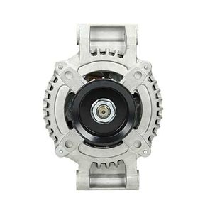 Dynamo Chrysler 136A 835908136050