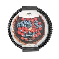 POINT-VIRGULE - Bakvormen - Quichevorm 25cm