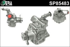 Stuurpomp SP85483
