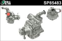 Stuurpomp SP85483
