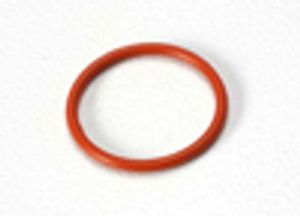 O-ring, header 12.2x1mm (trx 2.5, 2.5r, 3.3)